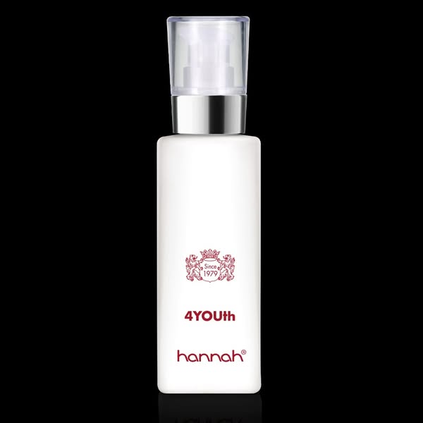 4YOUth 125ml