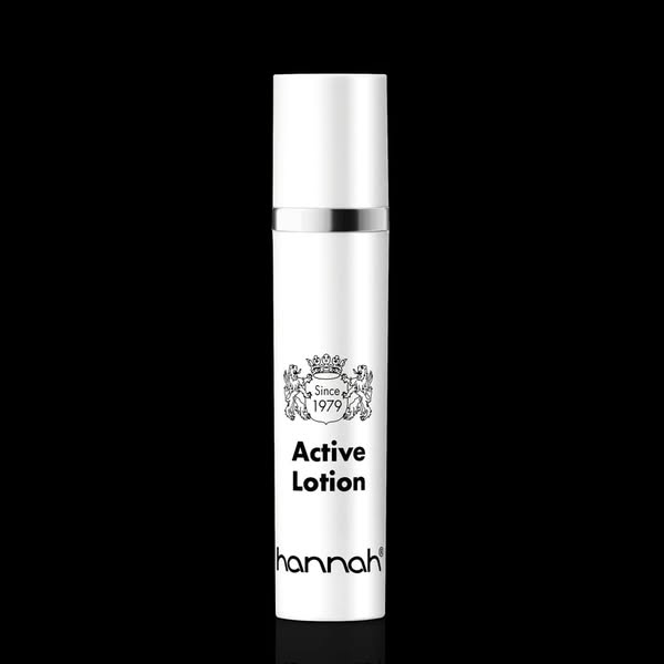 Active Lotion 45ml