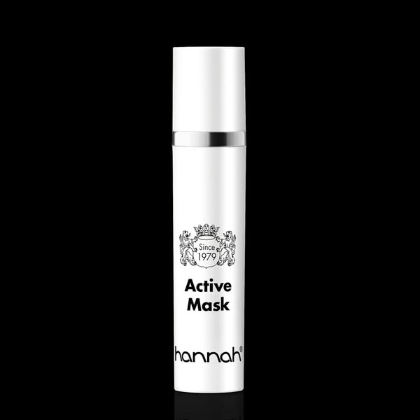 Active Mask 45ml