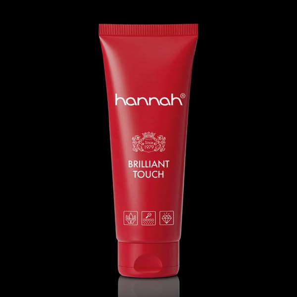 Brilliant Touch 65ml - hannah