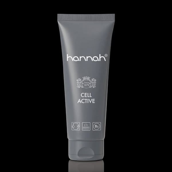 Cell Active 65ml
