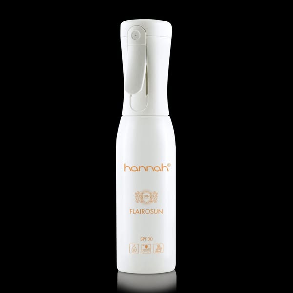 Flairosun 175ml