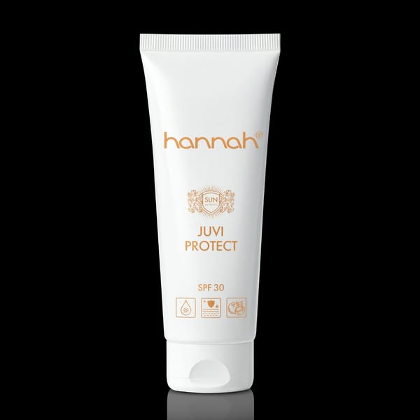 Juvi Protect 65 ml