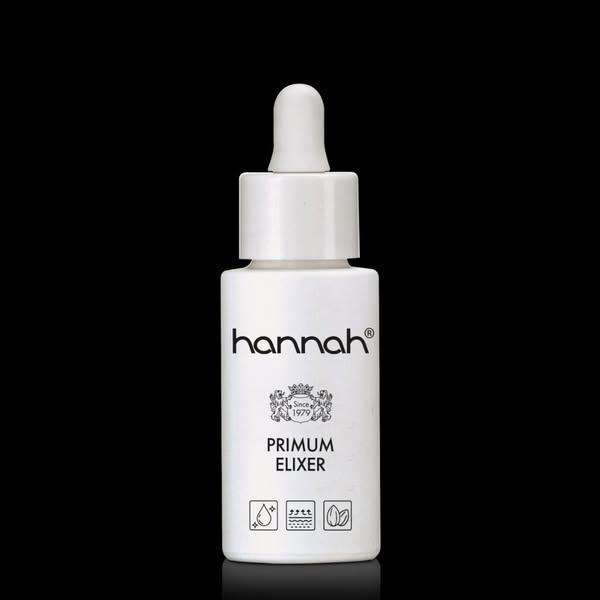 Primum Elixer 30ml