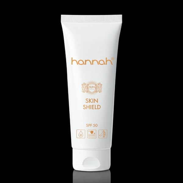 Skin Shield 65ml